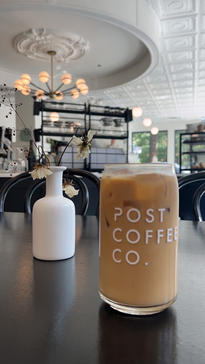 Post Coffee Company-6