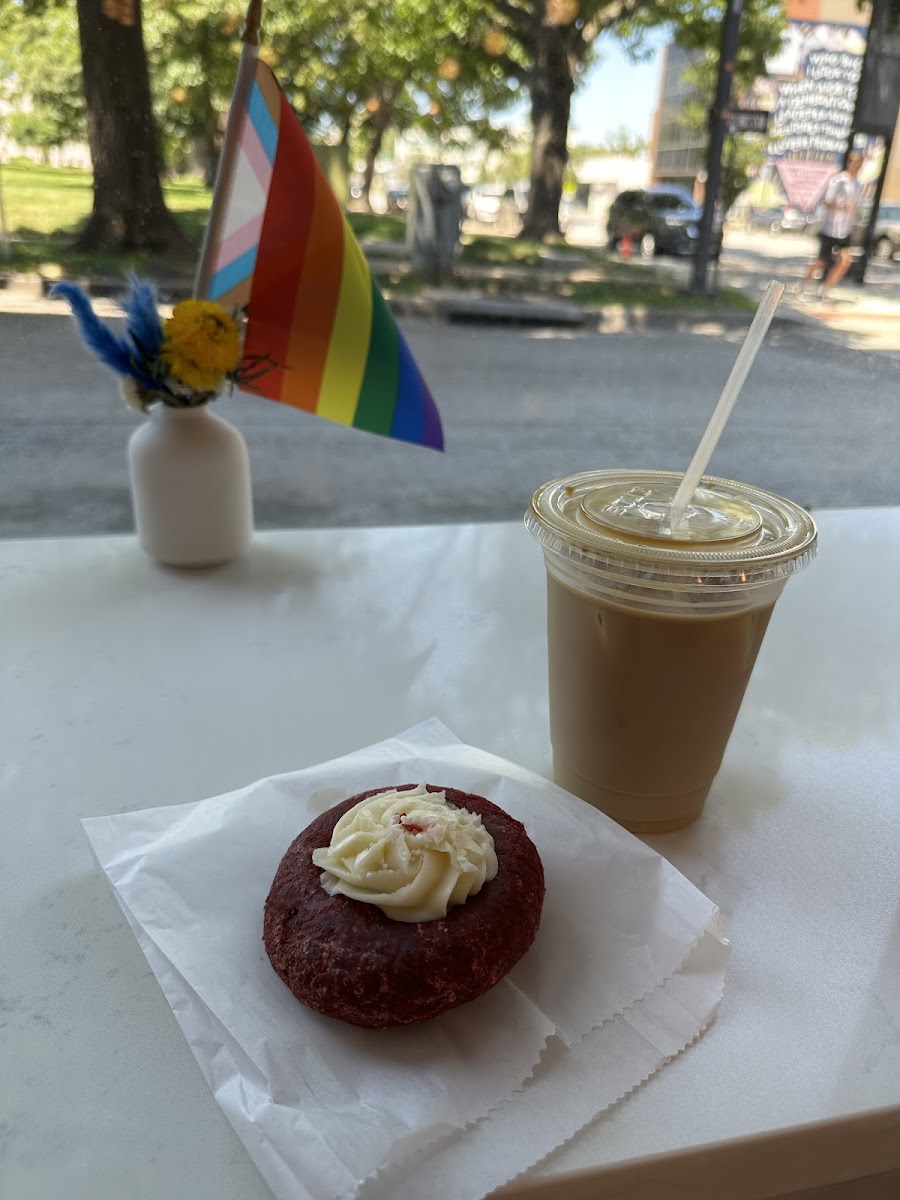 Post Coffee Company-7