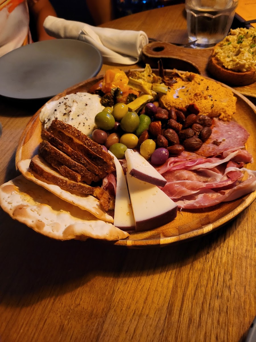 Postino Heights-6