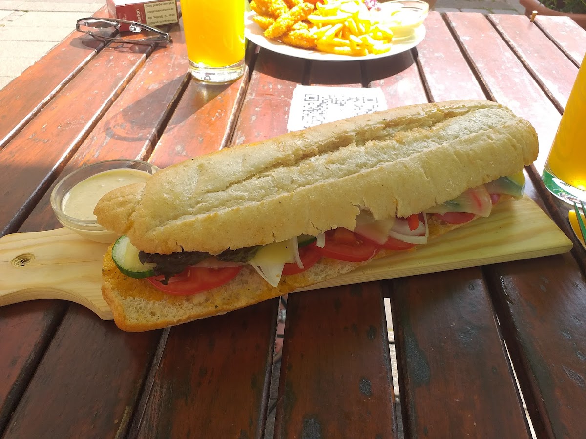 Postkeller Neumünster Gmbh-2