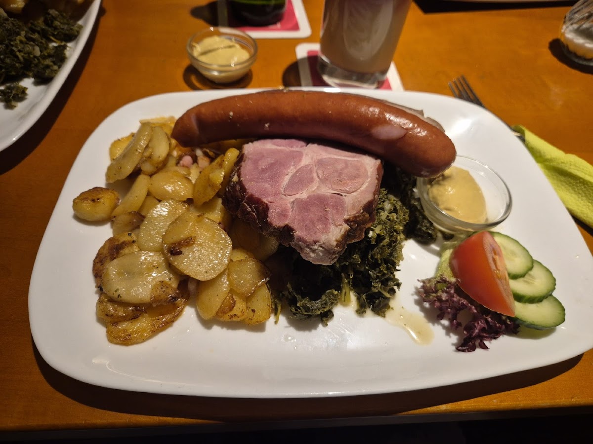 Postkeller Neumünster Gmbh-3