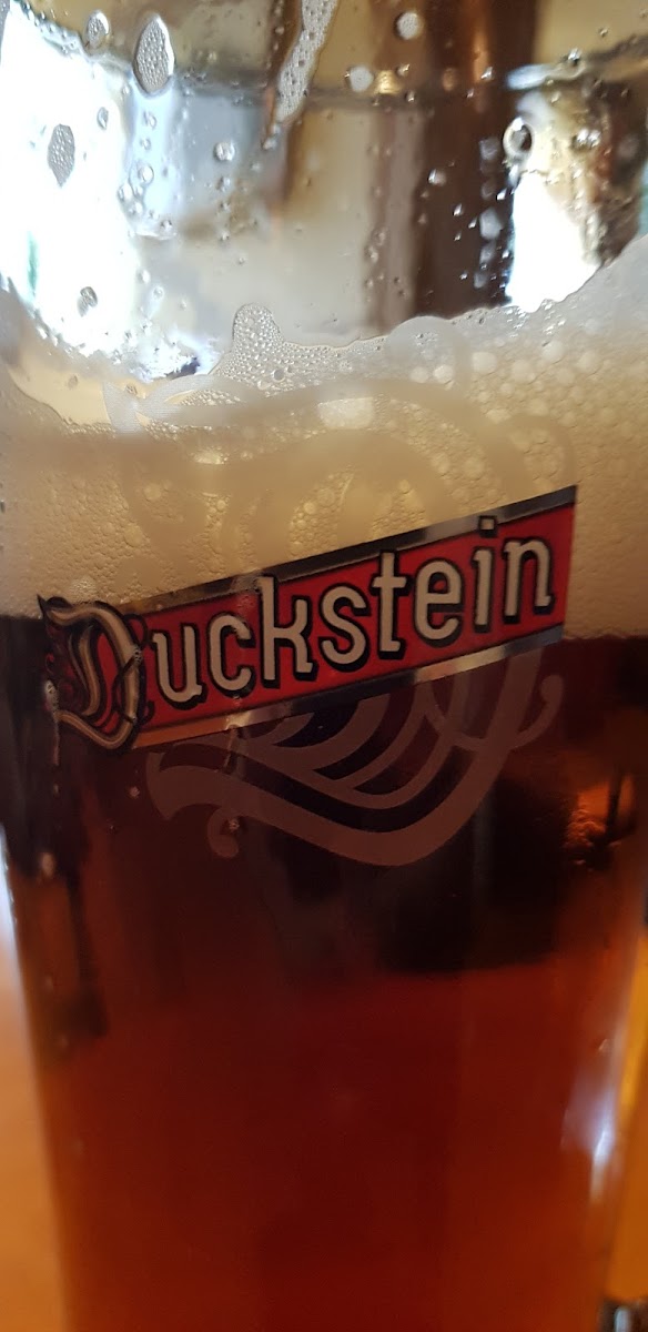 Postkeller Neumünster Gmbh-7