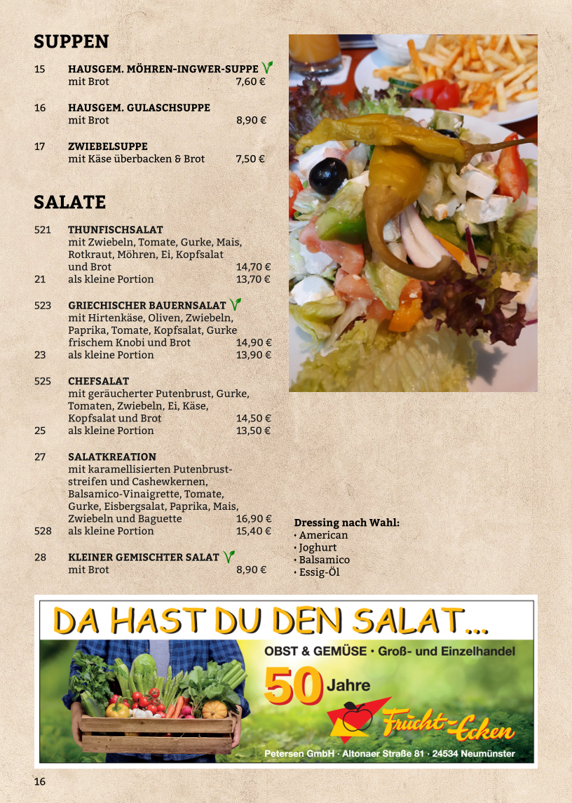 Menu Postkeller Neumünster Gmbh-4