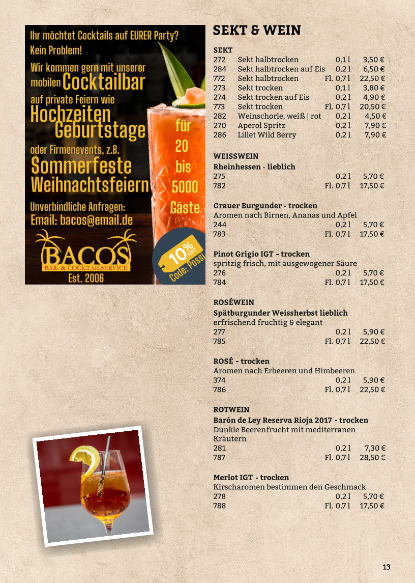Menu Postkeller Neumünster Gmbh-6