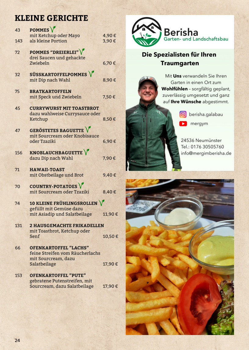 Menu Postkeller Neumünster Gmbh-8