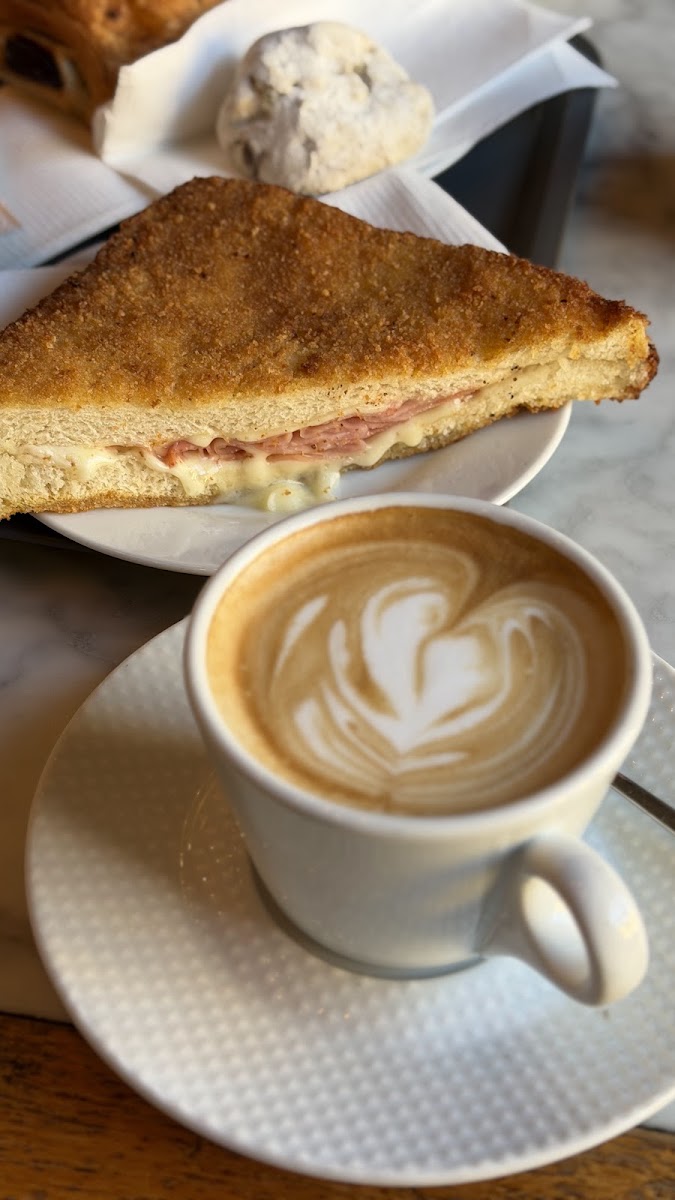 Po'stò Cafè Pisa-4