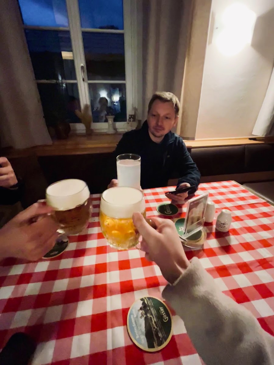 Postwirt Großreifling-2