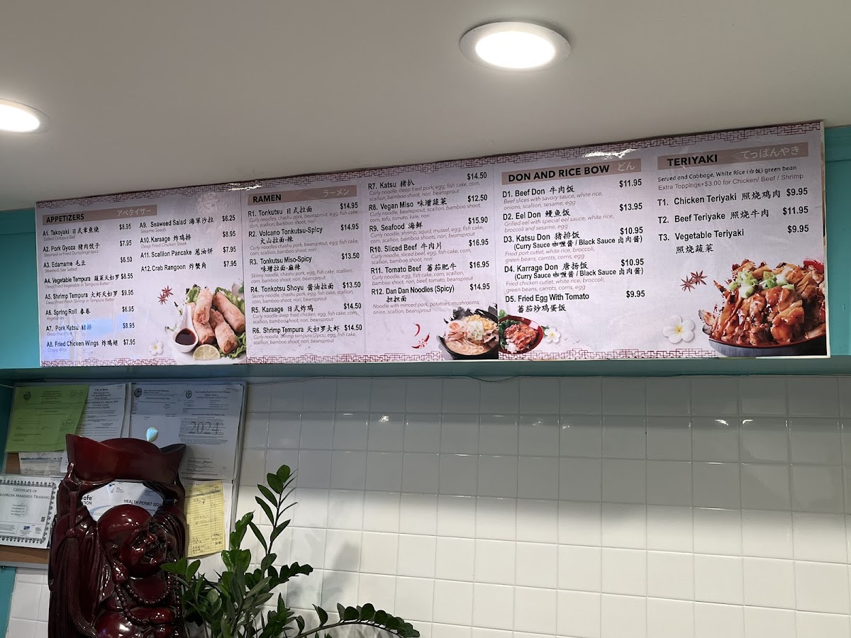 Menu Potluck Cafe-10