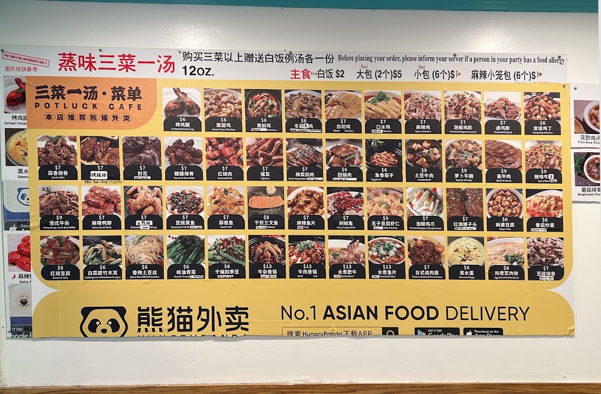 Menu Potluck Cafe-6