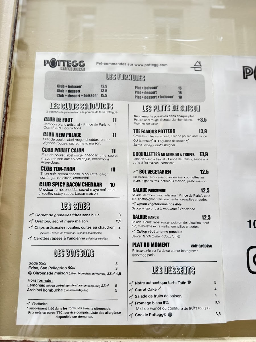 Menu Pottegg-2