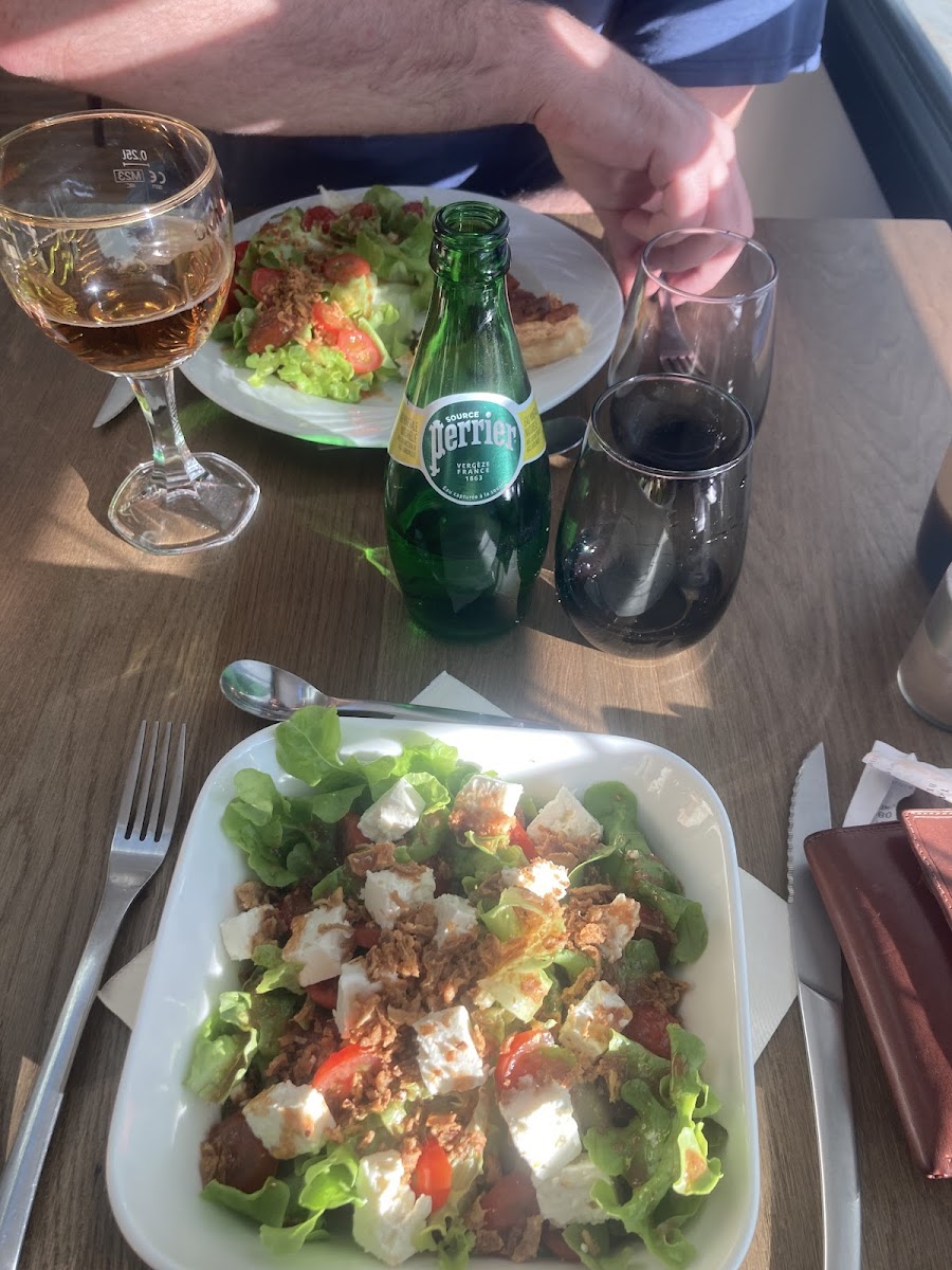 Poulet-10