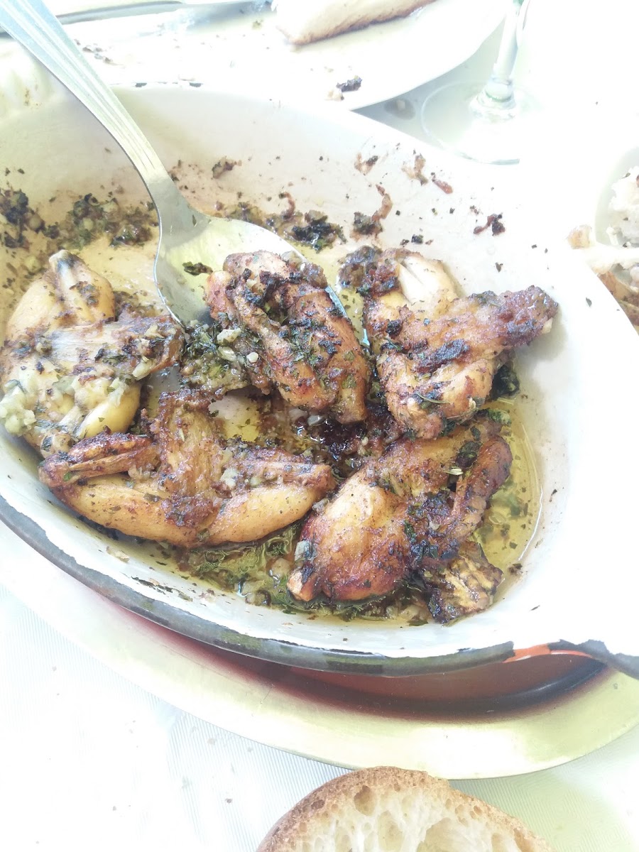 Poulet-5