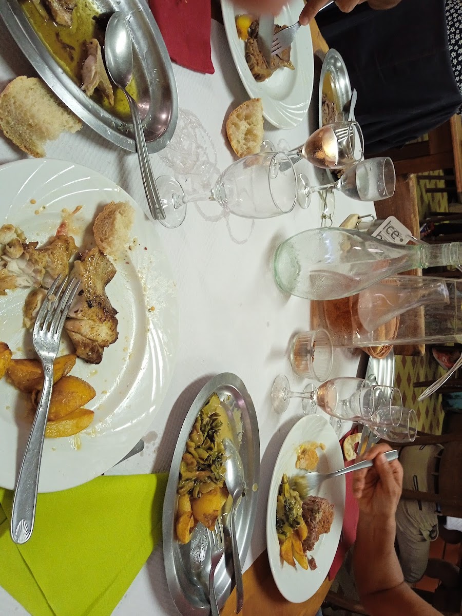 Poulet-6