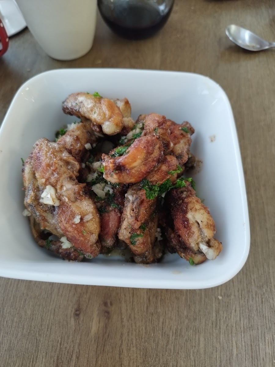 Poulet-9