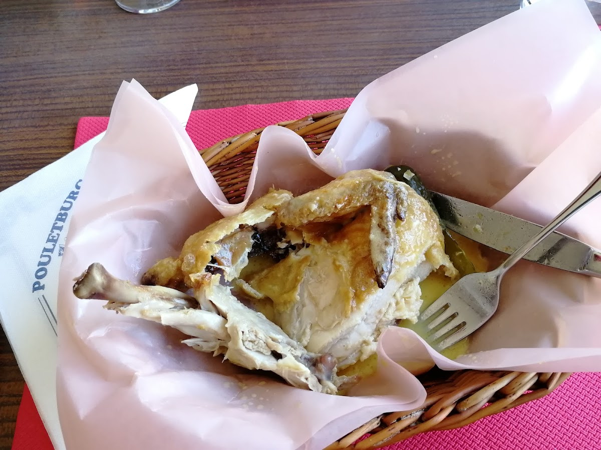 Pouletburg-10