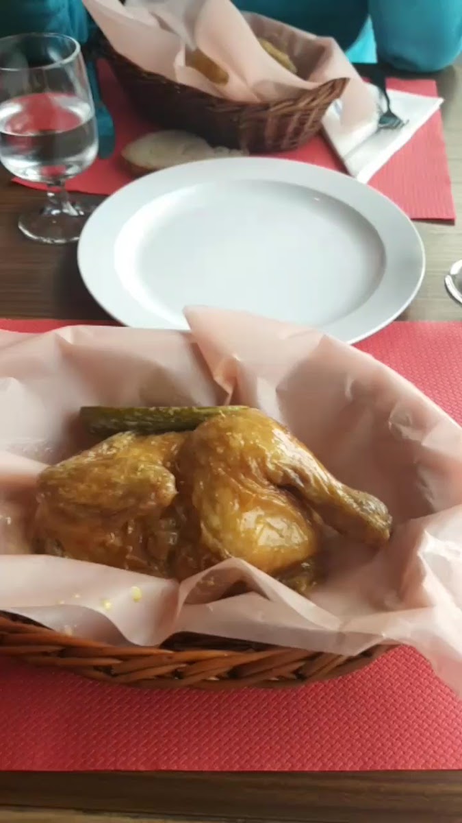 Pouletburg-2