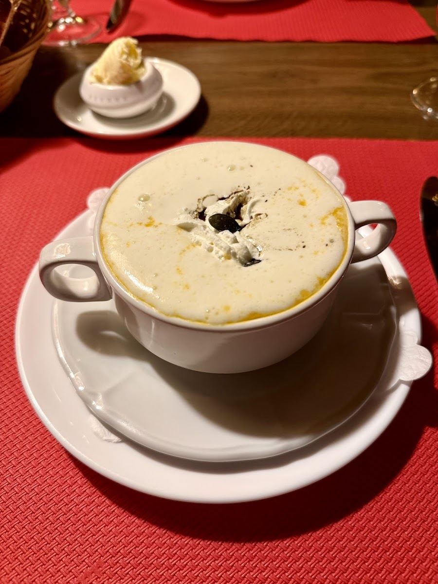 Pouletburg-3