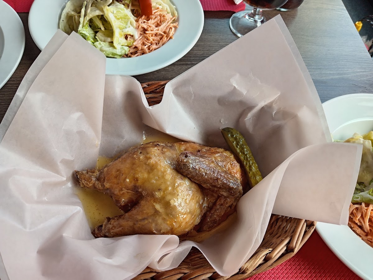 Pouletburg-4