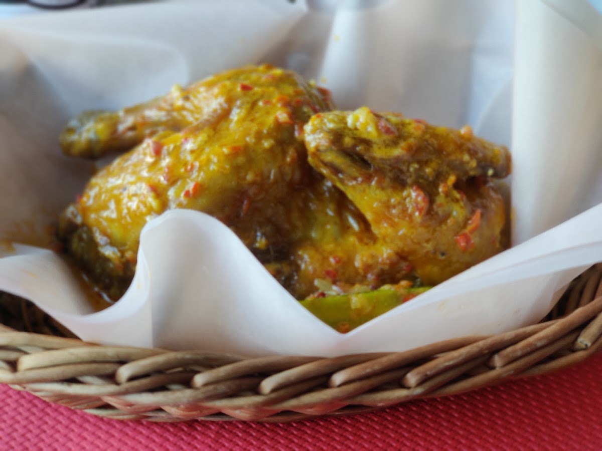 Pouletburg-5