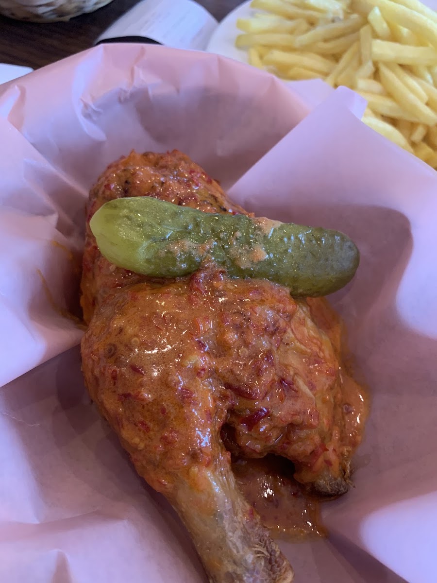 Pouletburg-7