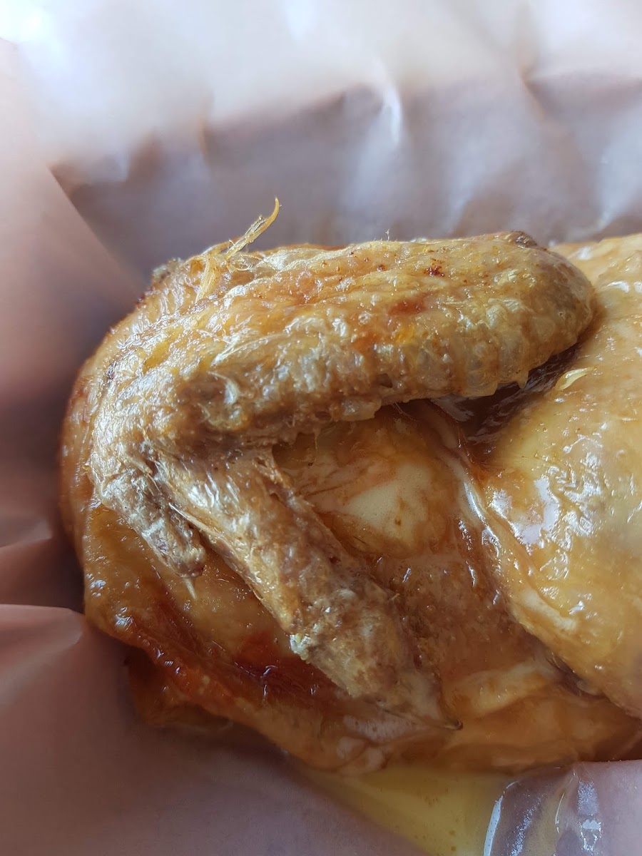 Pouletburg-8
