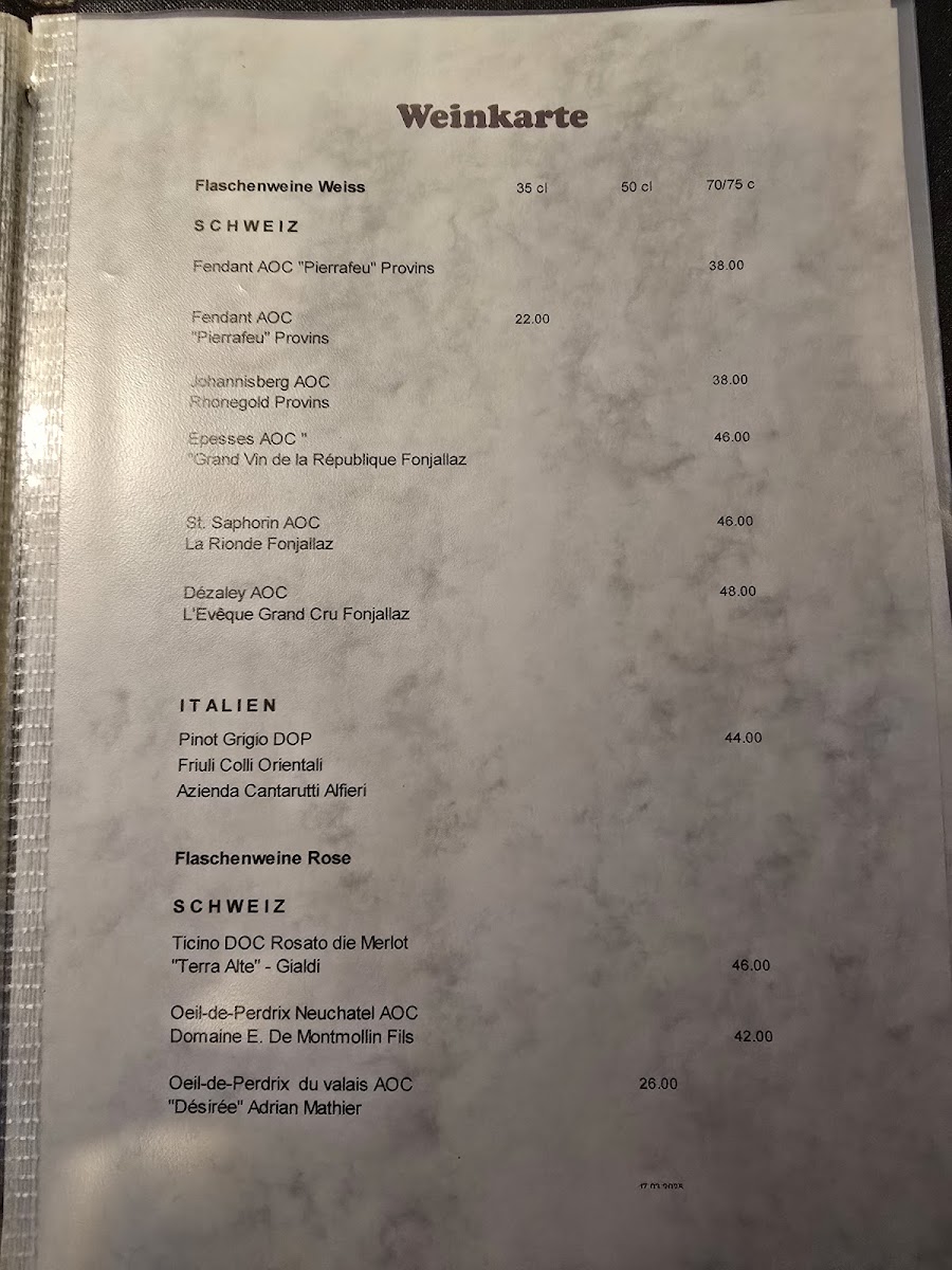 Menu Pouletburg-1