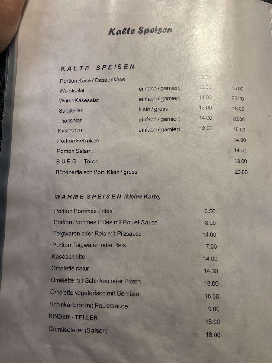 Menu Pouletburg-10