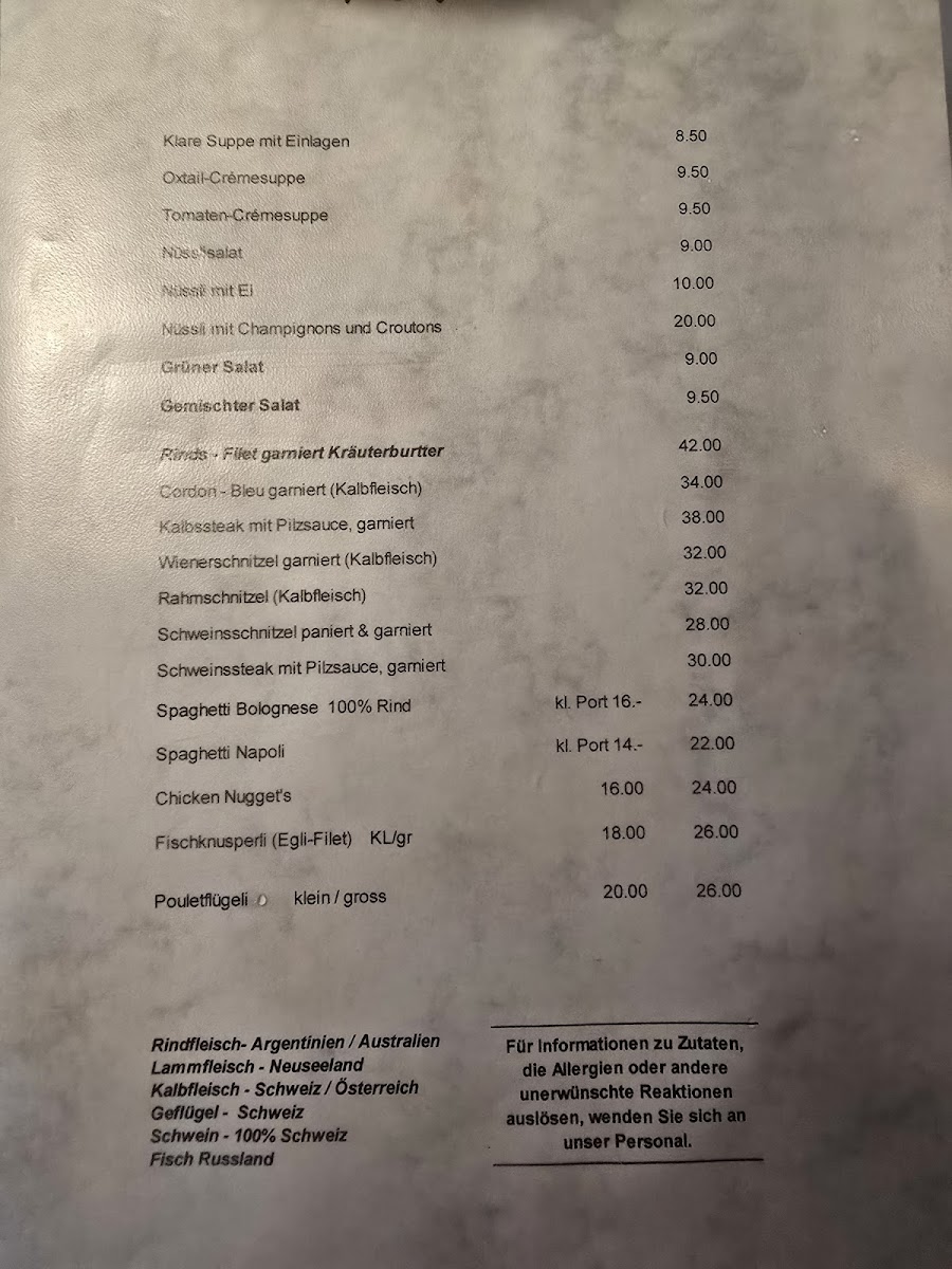 Menu Pouletburg-2