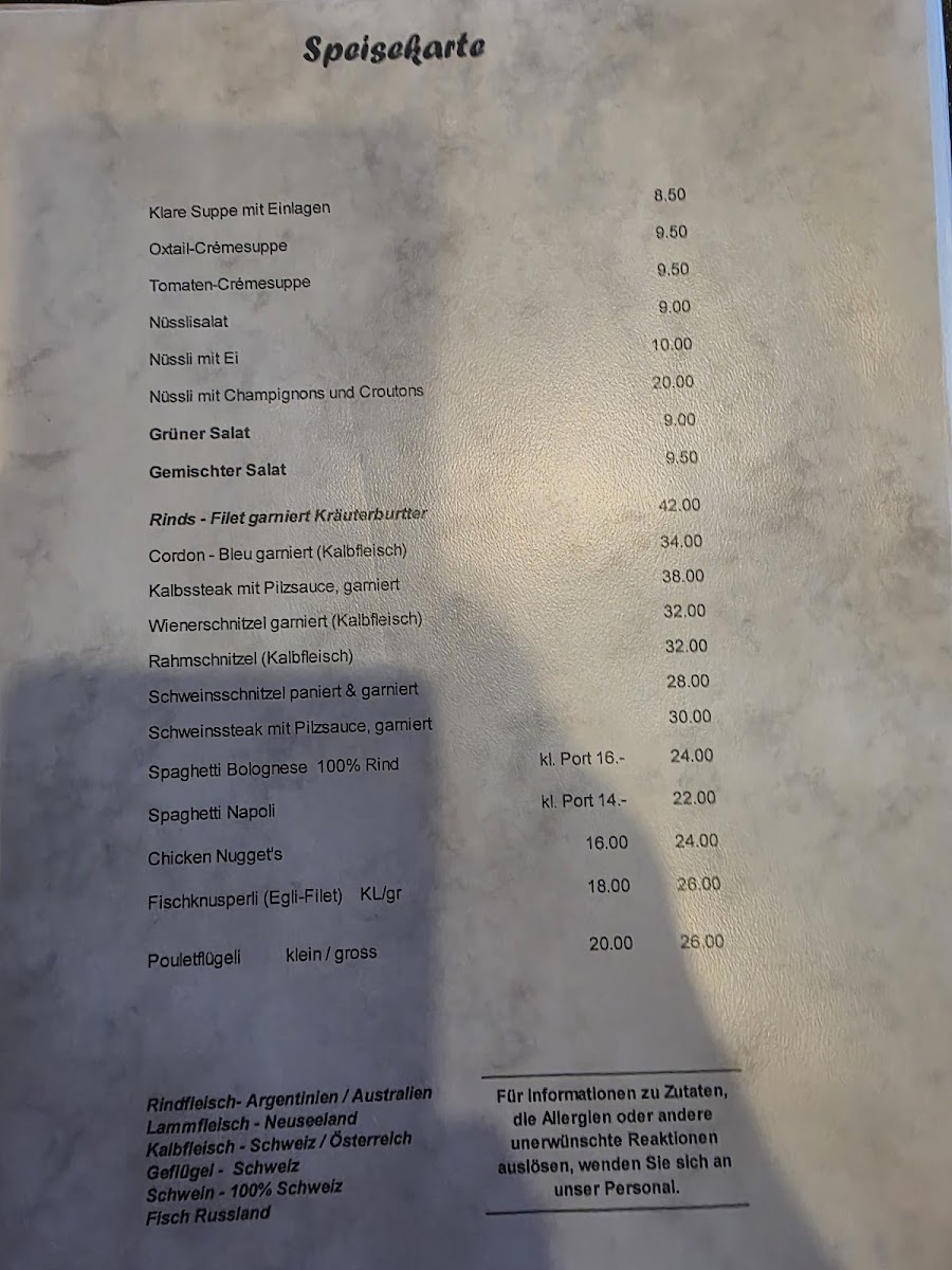 Menu Pouletburg-3