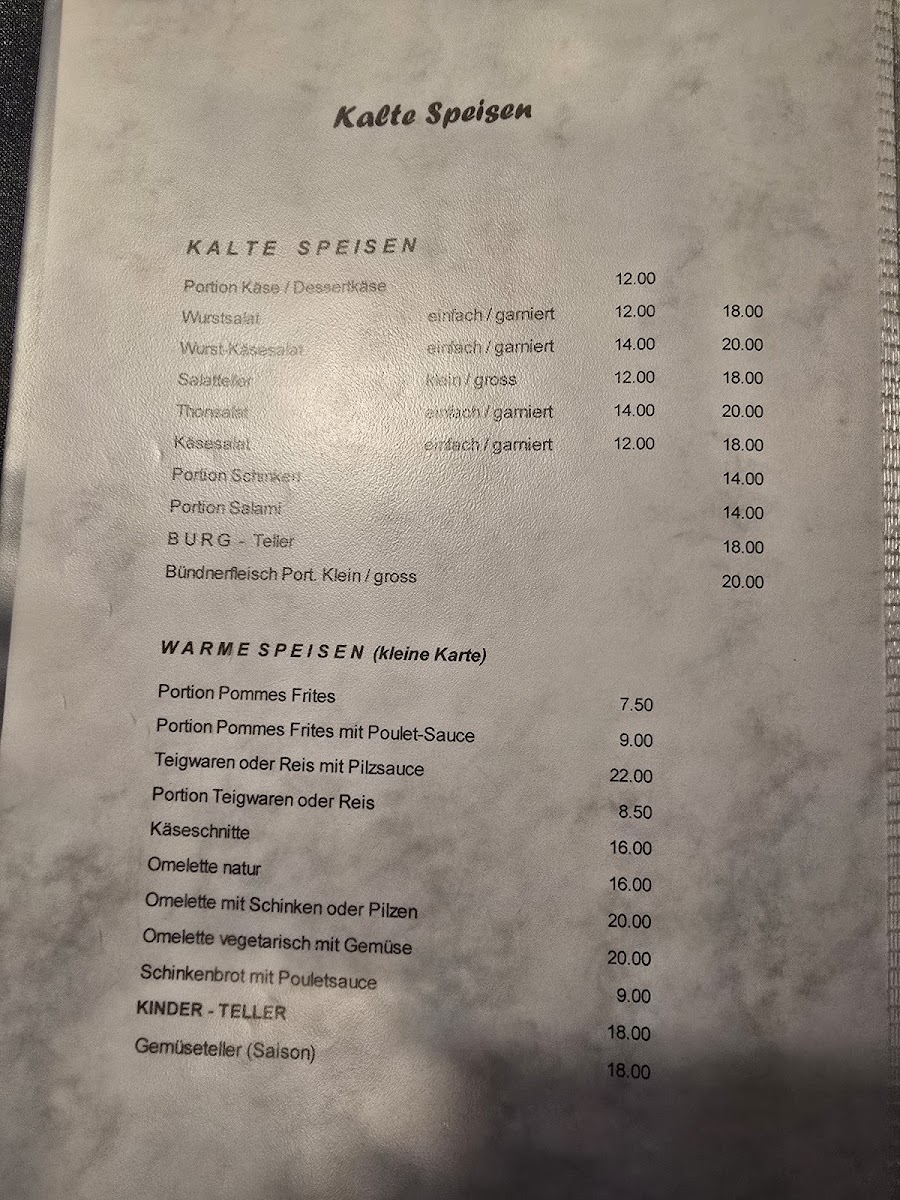 Menu Pouletburg-4