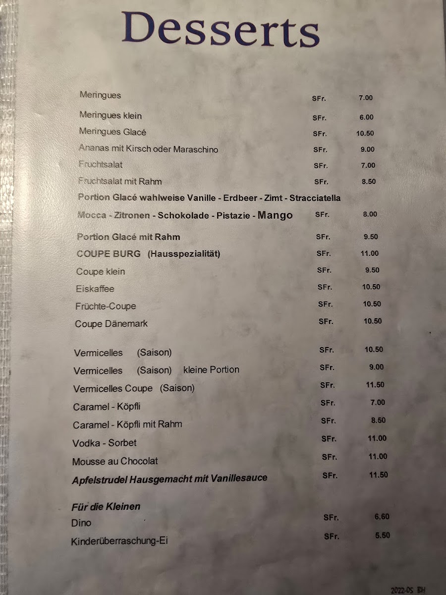 Menu Pouletburg-5