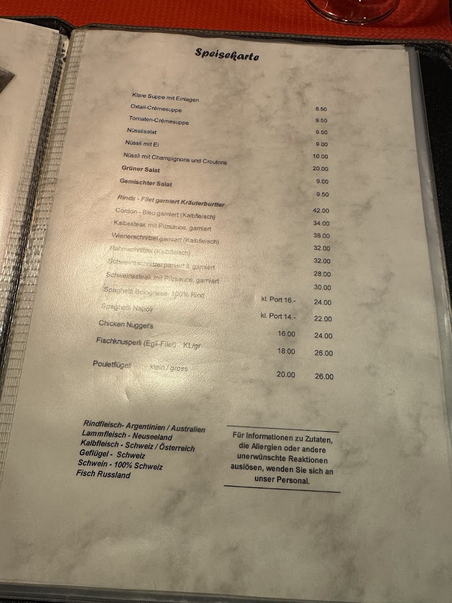 Menu Pouletburg-6