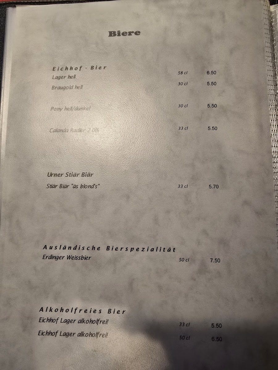 Menu Pouletburg-7