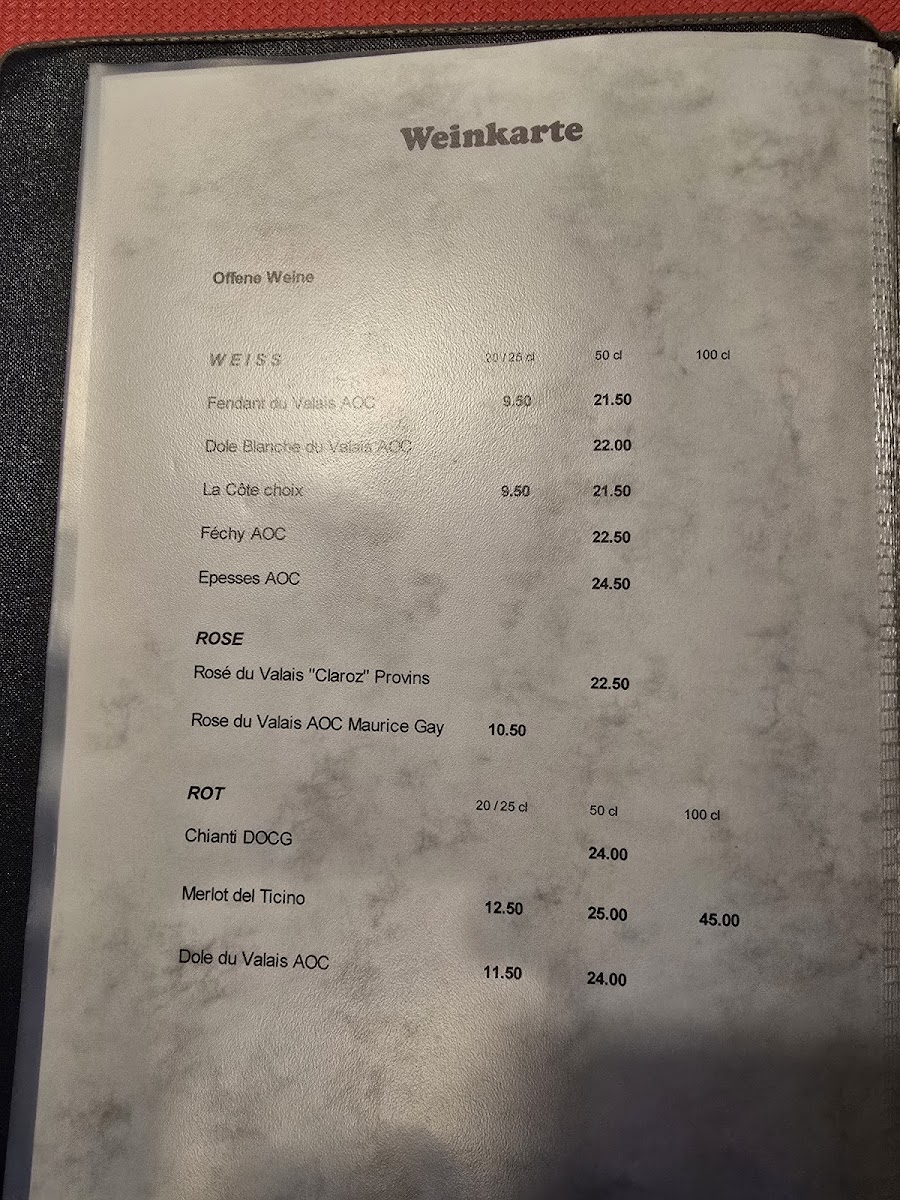 Menu Pouletburg-8