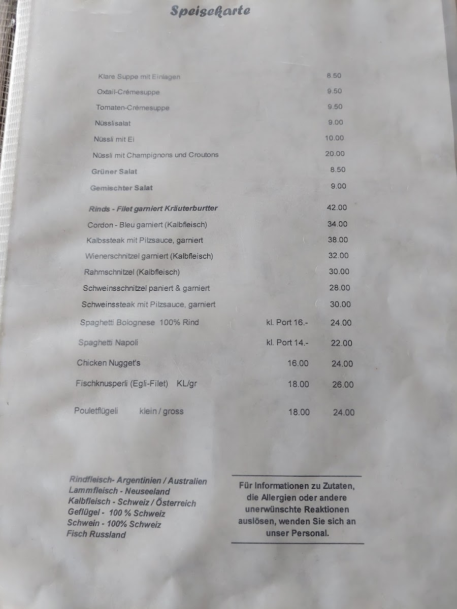 Menu Pouletburg-9