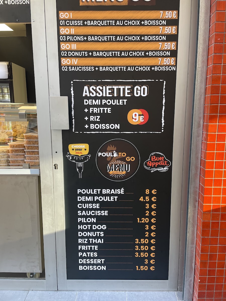 Menu Pouletogo-1
