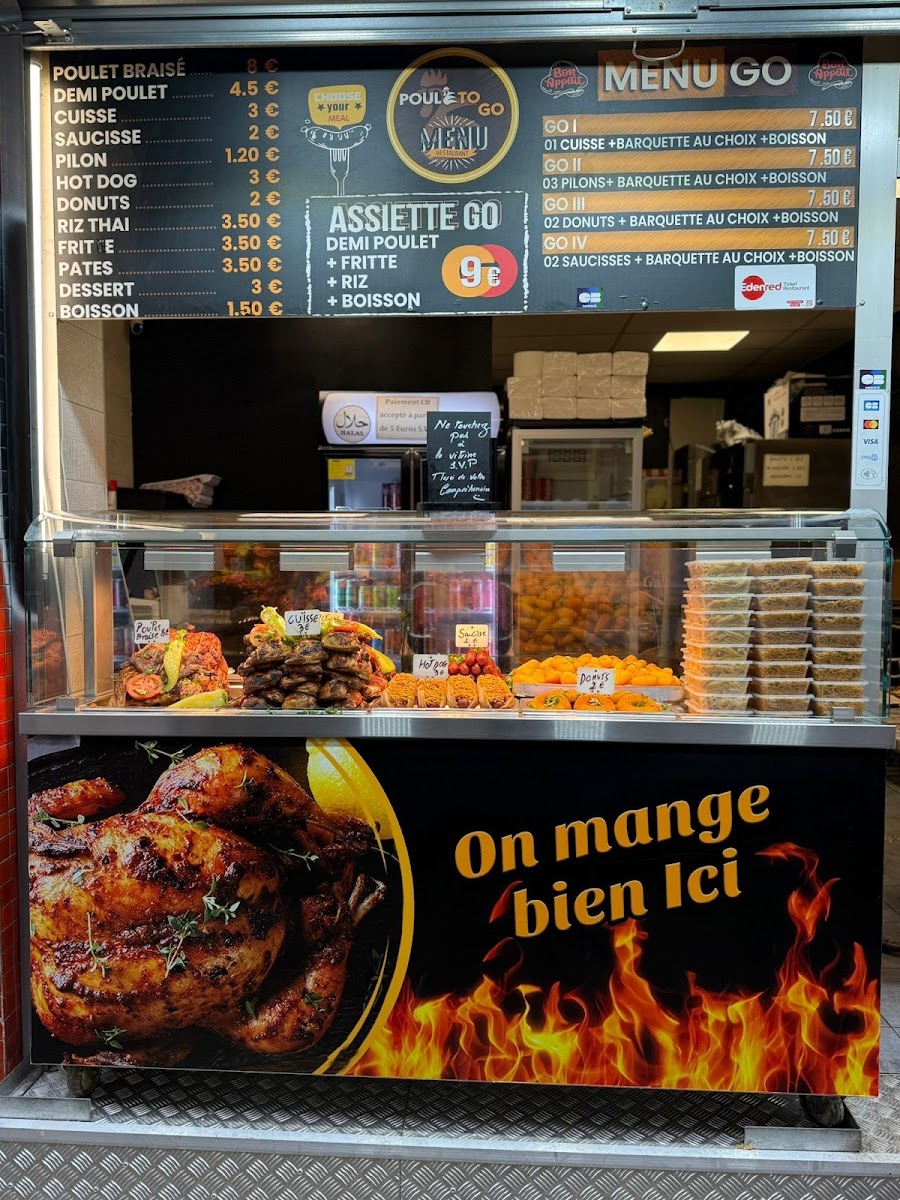 Menu Pouletogo-3