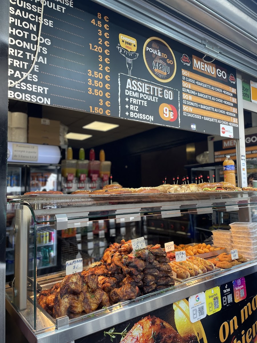 Menu Pouletogo-4