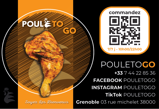 Menu Pouletogo-5