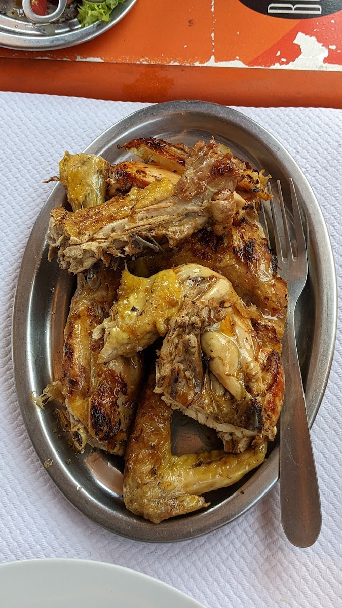 Poulets Pedra Morais-10