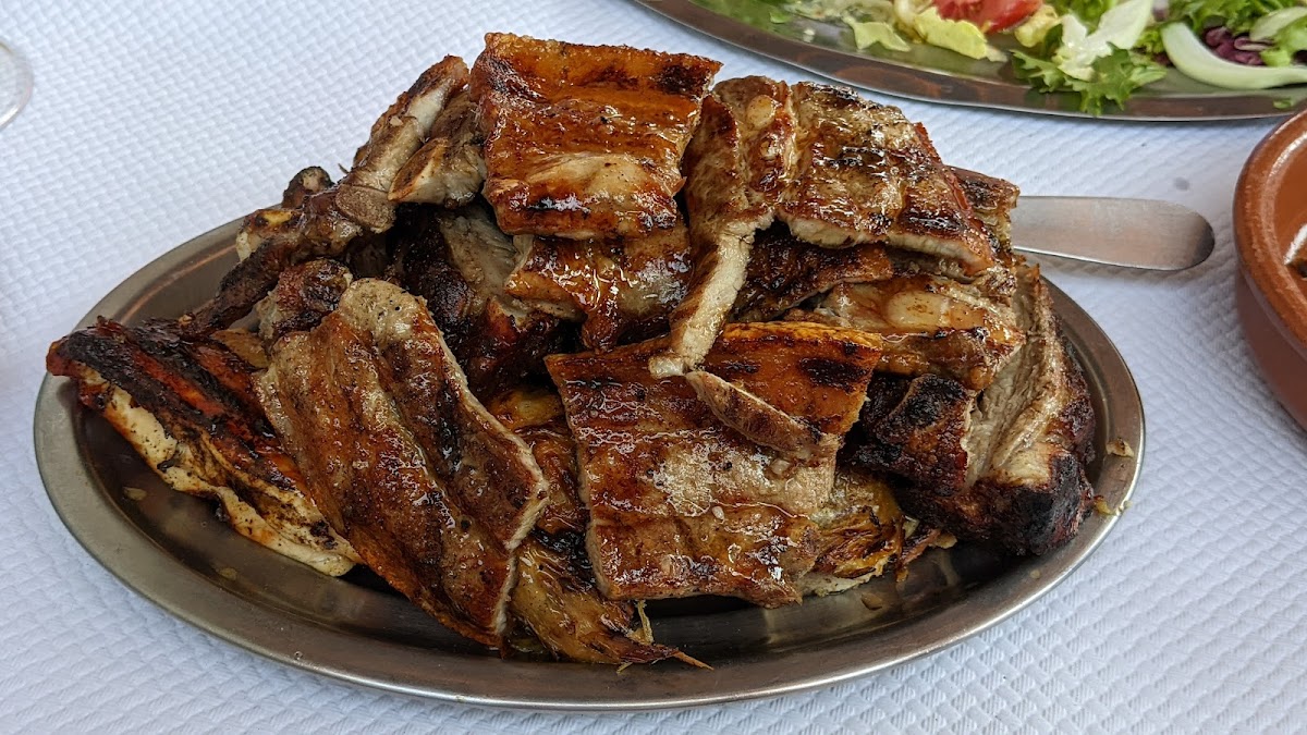 Poulets Pedra Morais-2