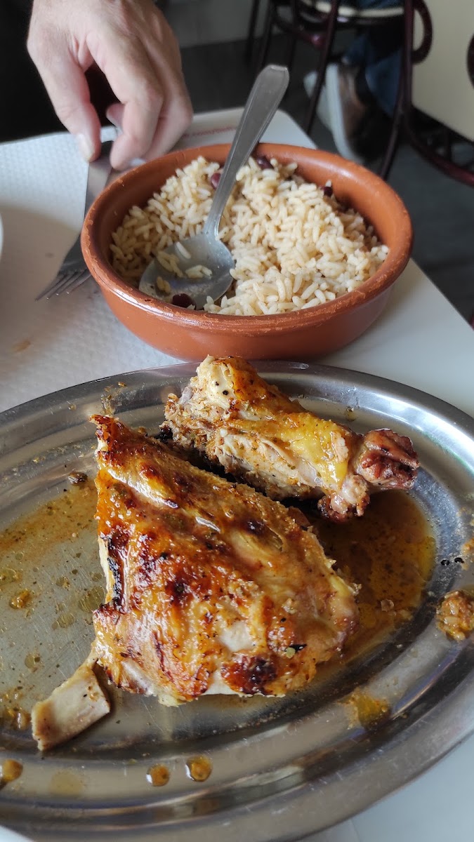 Poulets Pedra Morais-6