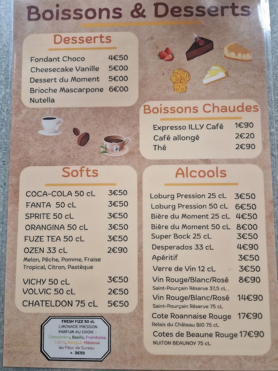 Menu Poulette-10