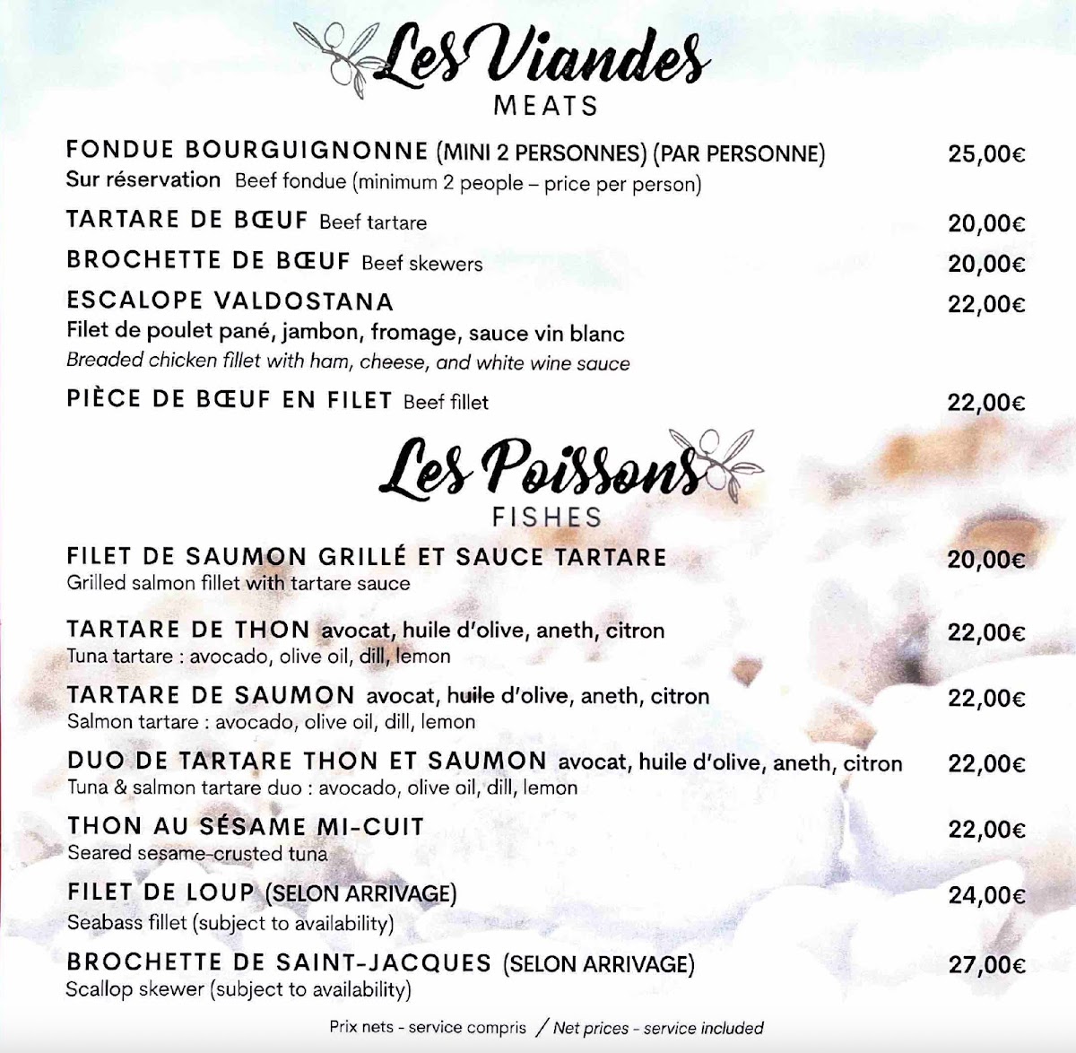 Menu Pourquoi-Pas-1