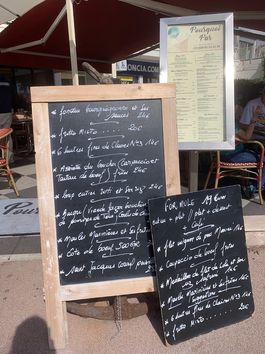Menu Pourquoi-Pas-10