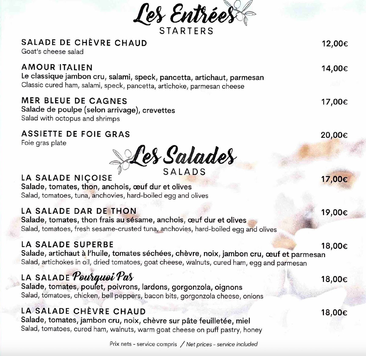 Menu Pourquoi-Pas-2