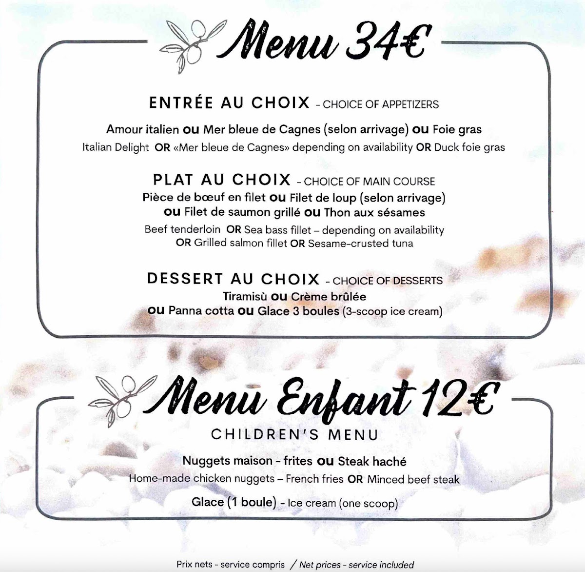 Menu Pourquoi-Pas-3