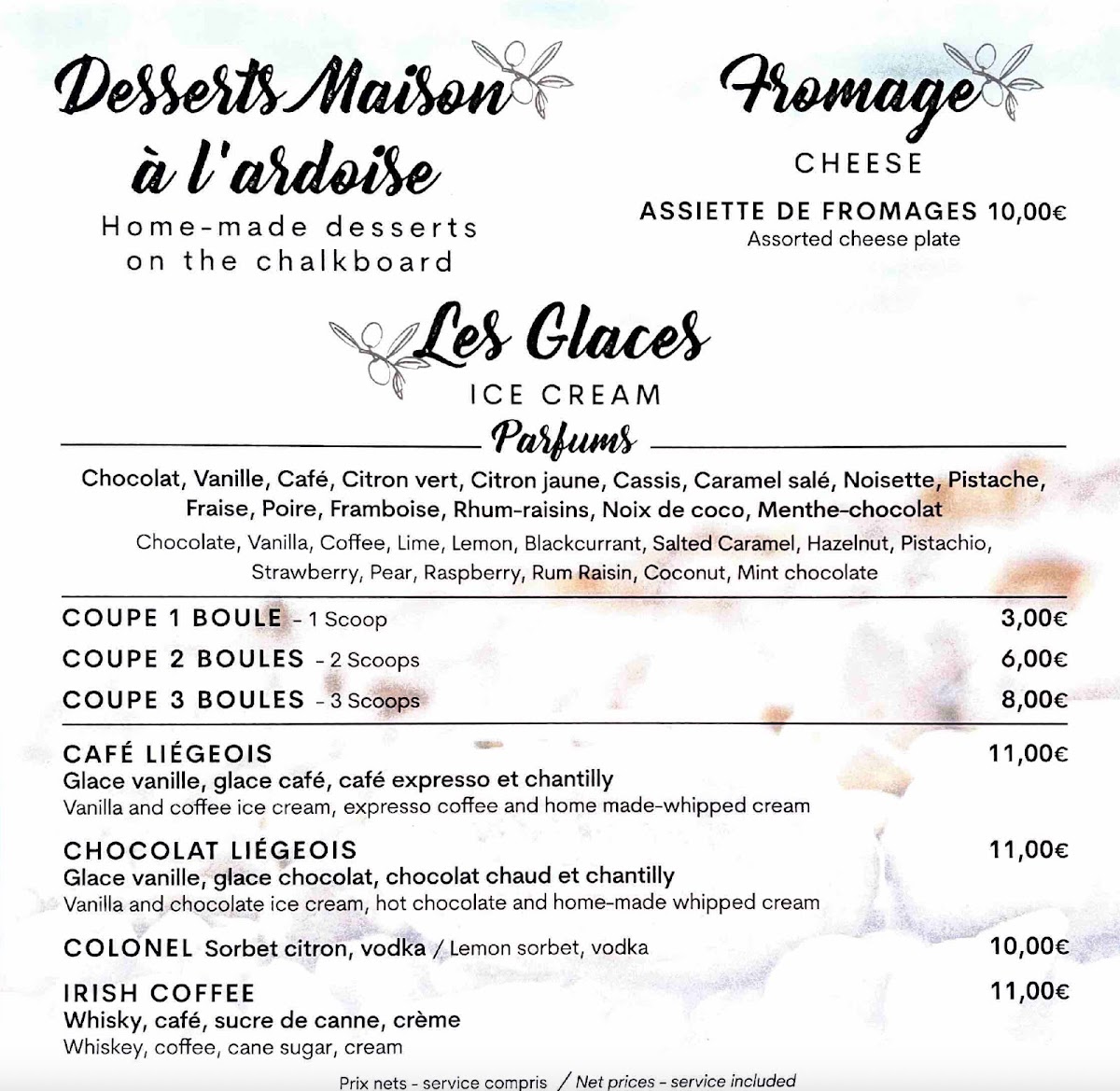 Menu Pourquoi-Pas-4