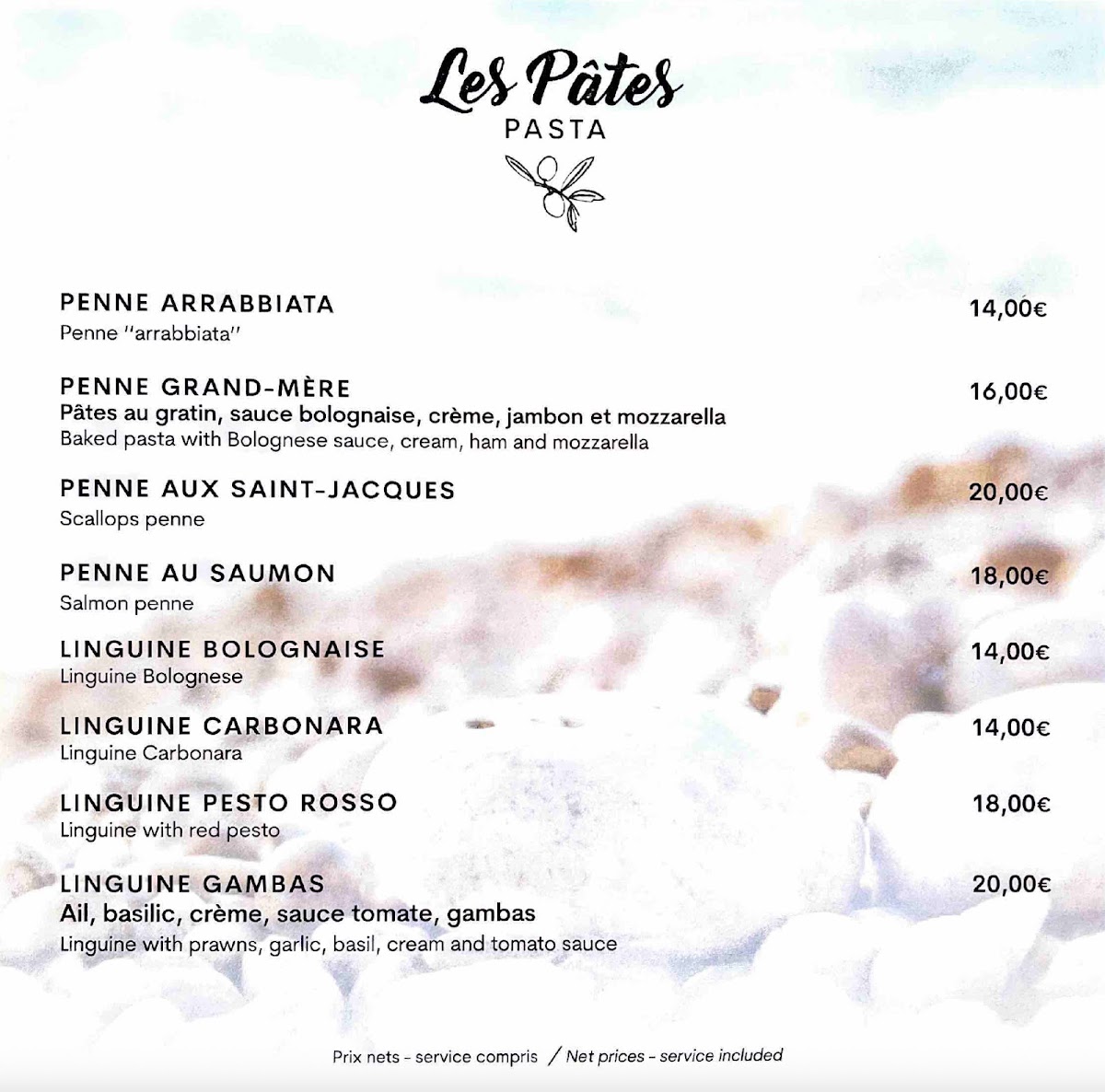 Menu Pourquoi-Pas-5