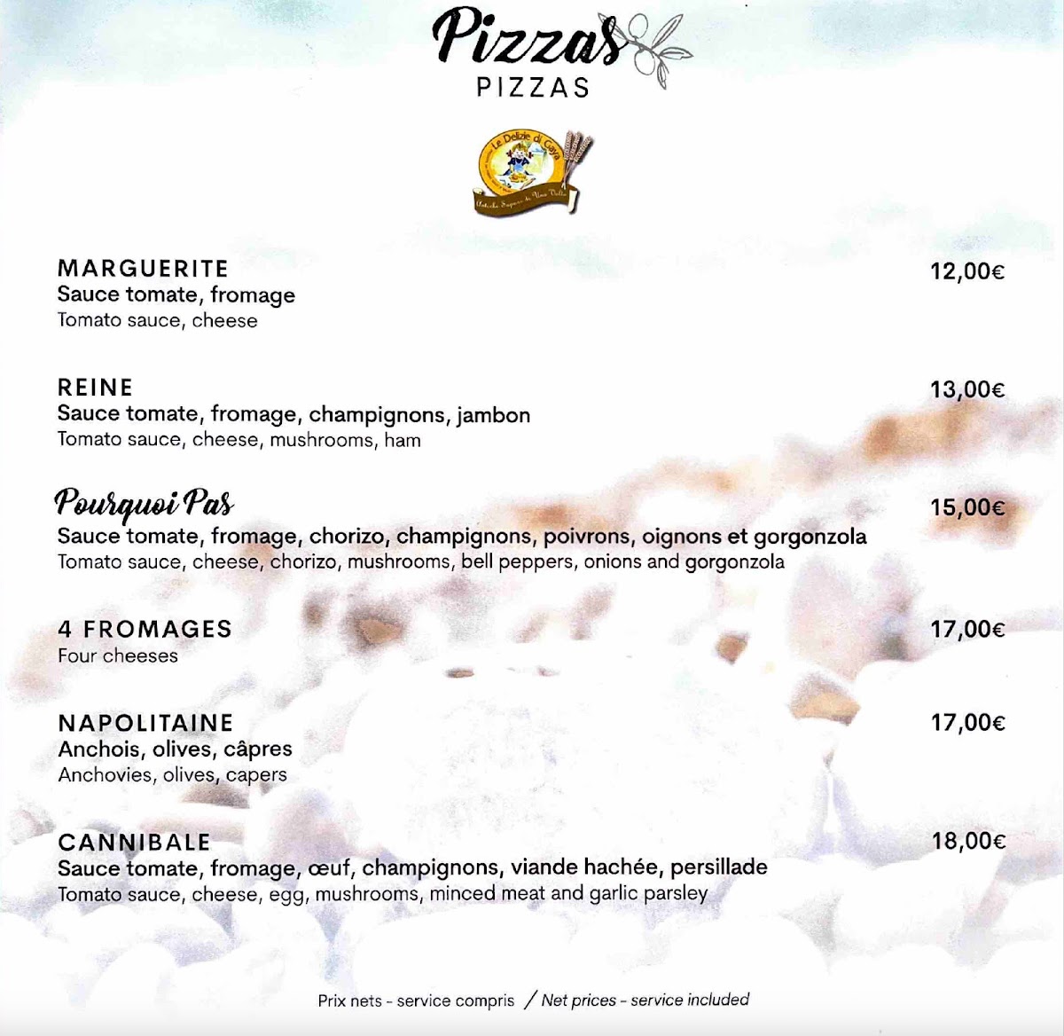 Menu Pourquoi-Pas-6